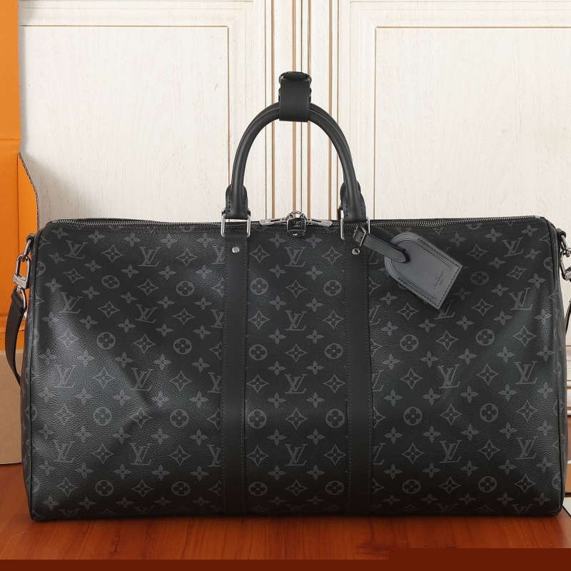 LV Travel Bags